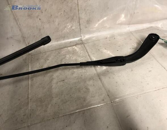 Wiper Arm BMW 3 Touring (F31), BMW 3 Touring Van (F31), BMW 3 Touring Van (G21)