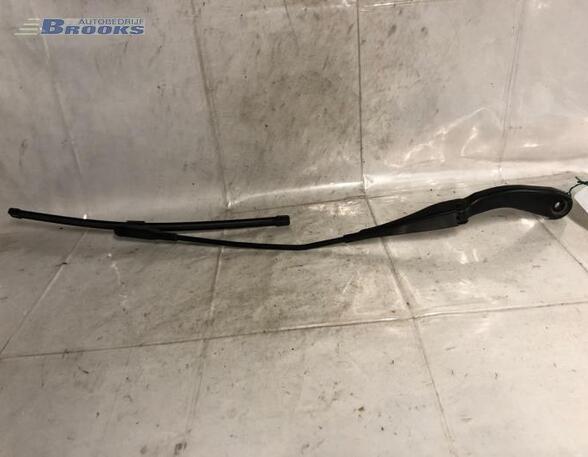 Wiper Arm BMW 3 Touring (F31), BMW 3 Touring Van (F31), BMW 3 Touring Van (G21)