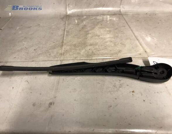 Wiper Arm BMW 3 Touring (F31), BMW 3 Touring Van (F31), BMW 3 Touring Van (G21)