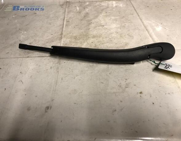 Wiper Arm BMW 3 Touring (F31), BMW 3 Touring Van (F31), BMW 3 Touring Van (G21)