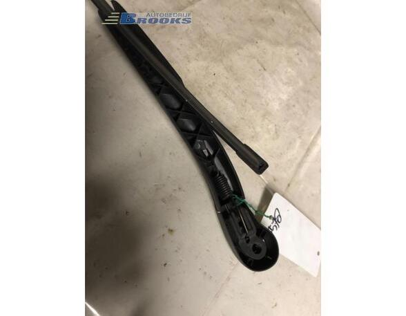 Wiper Arm BMW 3 Touring (F31), BMW 3 Touring Van (F31), BMW 3 Touring Van (G21)