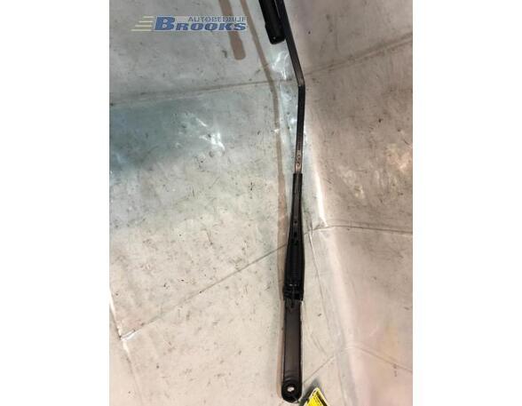 Wiper Arm FORD FIESTA VI (CB1, CCN), FORD FIESTA VI Van