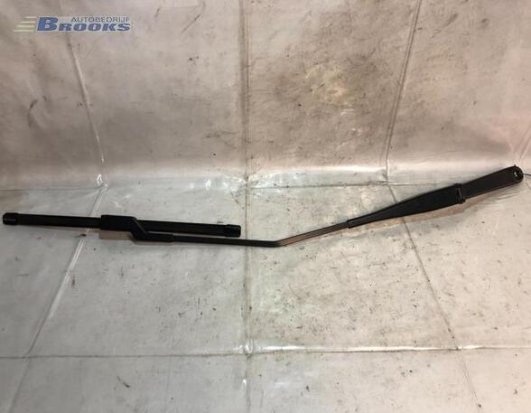 Wiper Arm FORD FIESTA VI (CB1, CCN), FORD FIESTA VI Van