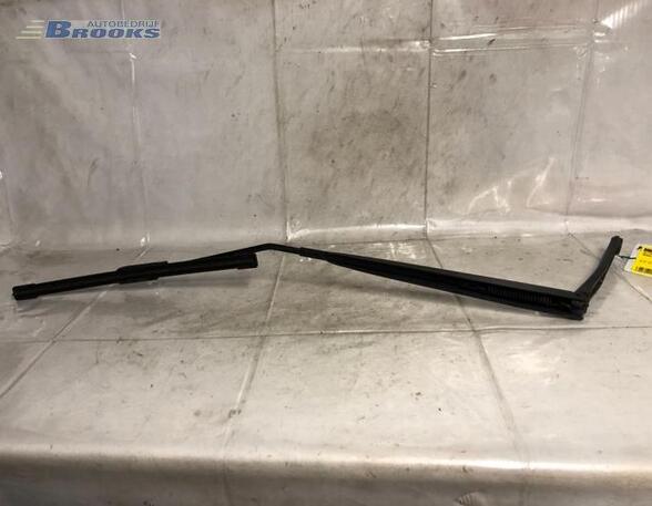 Wiper Arm RENAULT CAPTUR I (J5_, H5_), RENAULT CLIO IV (BH_), RENAULT CLIO III (BR0/1, CR0/1)