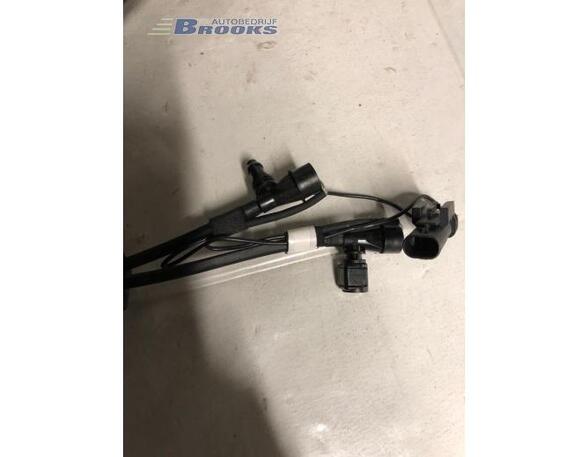 Wiper Arm AUDI E-TRON (GEN)