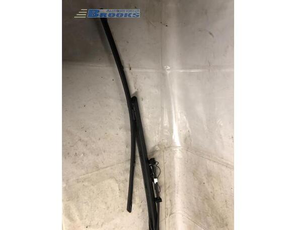 Wiper Arm AUDI E-TRON (GEN)