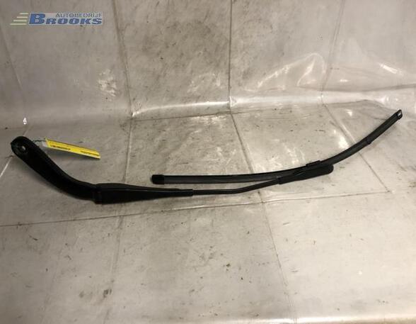 Wiper Arm BMW 3 Touring (F31), BMW 3 Touring Van (F31), BMW 3 Touring Van (G21)