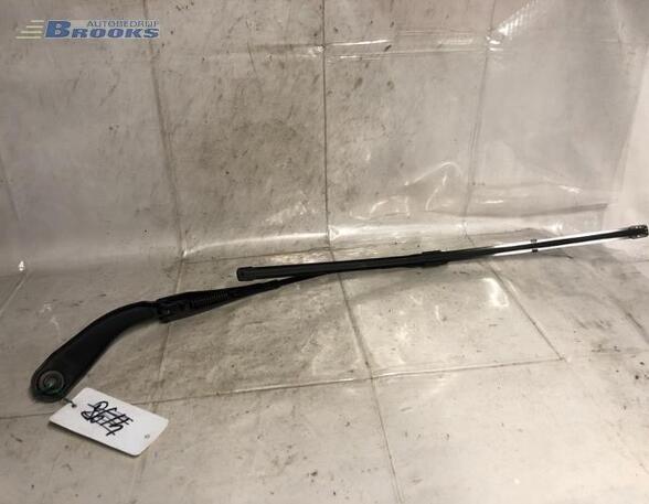 Wiper Arm BMW 3 Touring (F31), BMW 3 Touring Van (F31), BMW 3 Touring Van (G21)