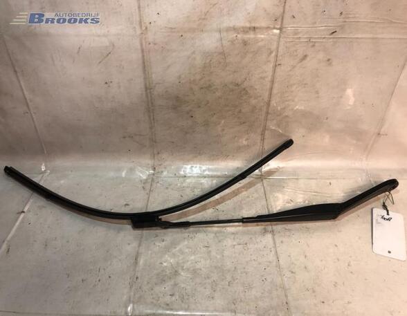 Wiper Arm FORD FIESTA VI (CB1, CCN), FORD FIESTA VI Van