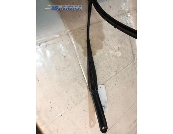 Wiper Arm FORD FIESTA VI (CB1, CCN), FORD FIESTA VI Van