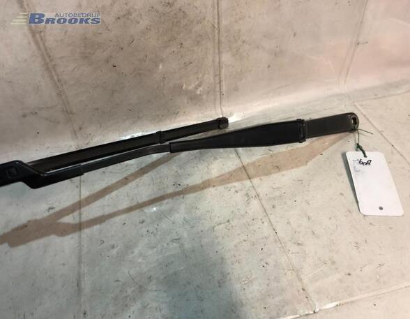 Wiper Arm FORD FIESTA VI (CB1, CCN), FORD FIESTA VI Van