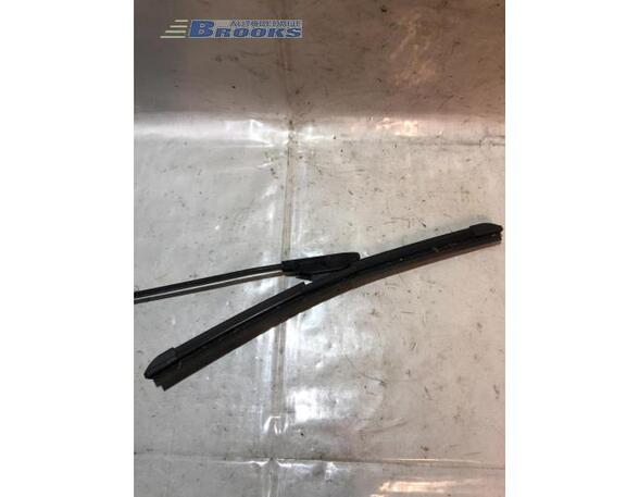 Wiper Arm RENAULT CLIO IV (BH_), RENAULT CAPTUR I (J5_, H5_), RENAULT CLIO III (BR0/1, CR0/1)