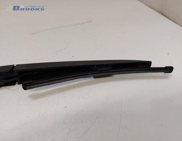 Wischerarm hinten Renault Clio IV BH 287816193R P20393785