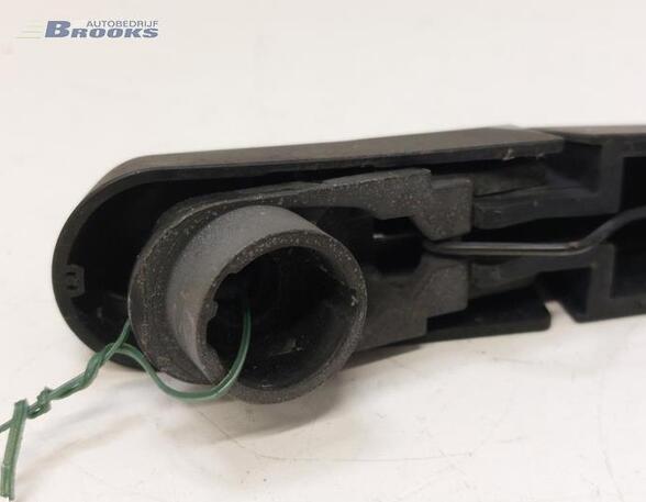 Wiper Arm RENAULT CAPTUR I (J5_, H5_), RENAULT CLIO IV (BH_), RENAULT CLIO III (BR0/1, CR0/1)