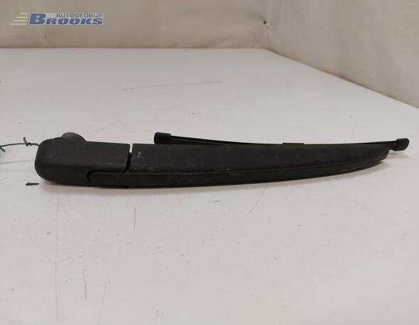 Wiper Arm RENAULT CAPTUR I (J5_, H5_), RENAULT CLIO IV (BH_), RENAULT CLIO III (BR0/1, CR0/1)