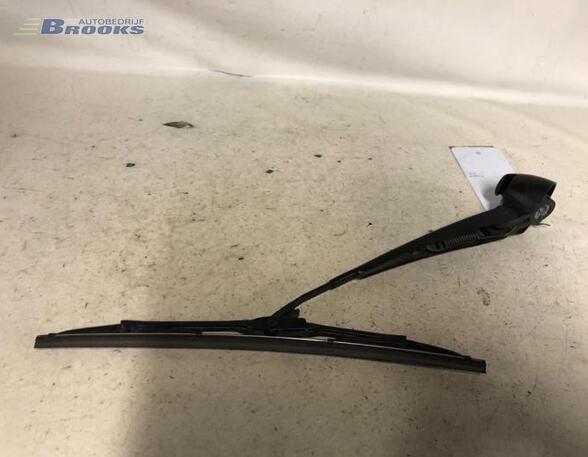 Wiper Arm SEAT AROSA (6H)