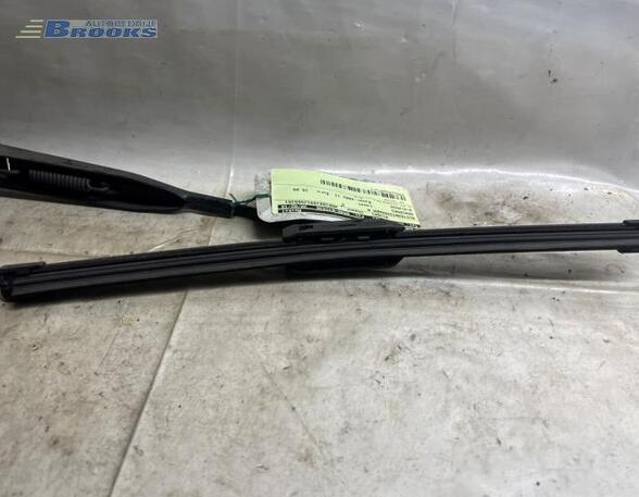 Wiper Arm MERCEDES-BENZ A-CLASS (W168)