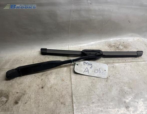 Wiper Arm MERCEDES-BENZ A-CLASS (W168)