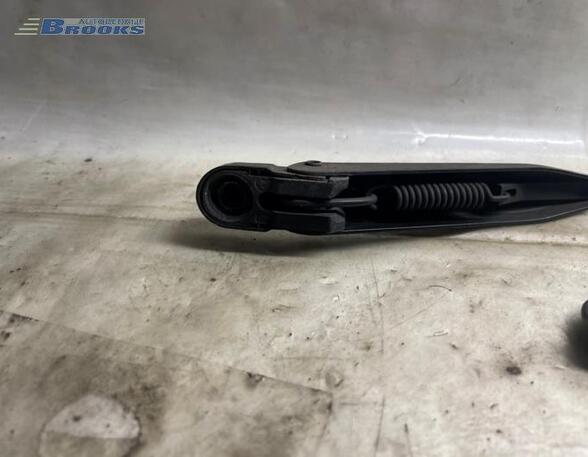 Wiper Arm MERCEDES-BENZ A-CLASS (W168)