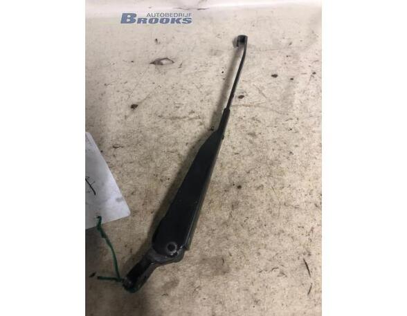 Wiper Arm OPEL COMBO Box Body/MPV, OPEL COMBO Tour