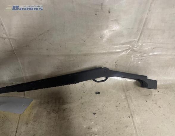 Wiper Arm SSANGYONG ACTYON I, SSANGYONG ACTYON SPORTS I (QJ), SSANGYONG ACTYON SPORTS II