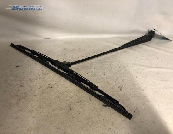 Wiper Arm DACIA SANDERO, DACIA LOGAN (LS_), DACIA SANDERO II, DACIA DUSTER (HS_)