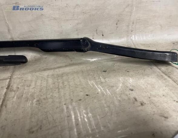 Wiper Arm MERCEDES-BENZ CLK Convertible (A209)