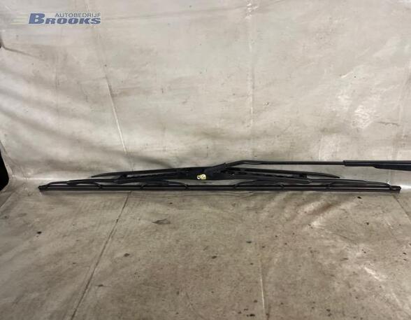 Wiper Arm PEUGEOT 307 (3A/C), PEUGEOT 307 Break (3E)