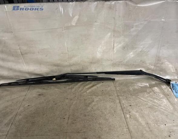 Wiper Arm PEUGEOT 307 (3A/C), PEUGEOT 307 Break (3E)