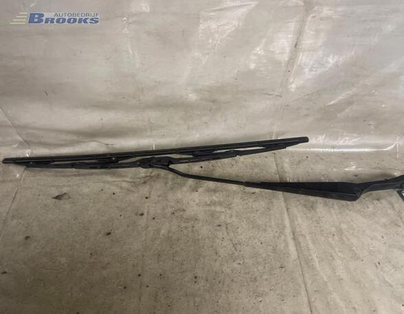 Wiper Arm VW CADDY II Box Body/MPV (9K9A)