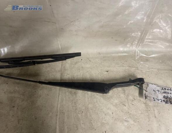 Wiper Arm VW CADDY II Box Body/MPV (9K9A)