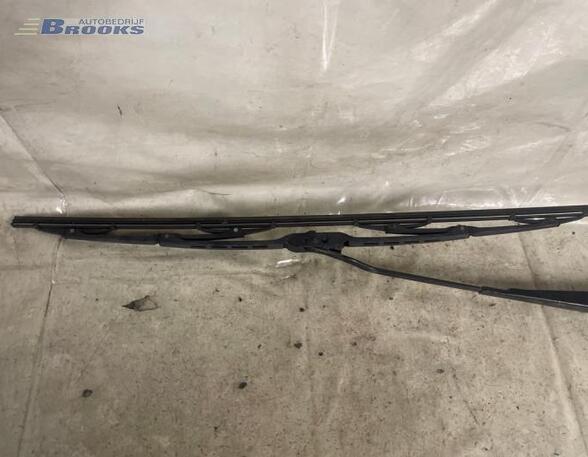 Wiper Arm VW CADDY II Box Body/MPV (9K9A)