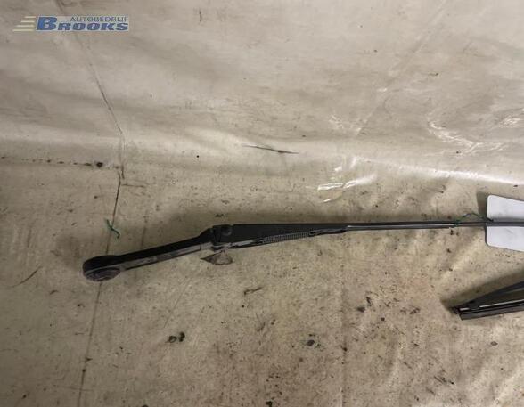 Wiper Arm ALFA ROMEO 166 (936_)