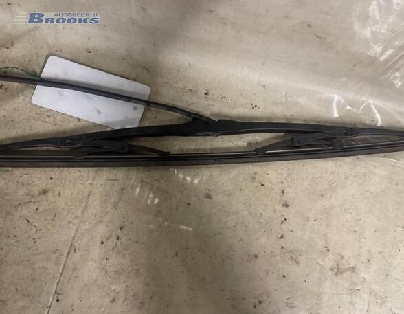 Wiper Arm ALFA ROMEO 166 (936_)