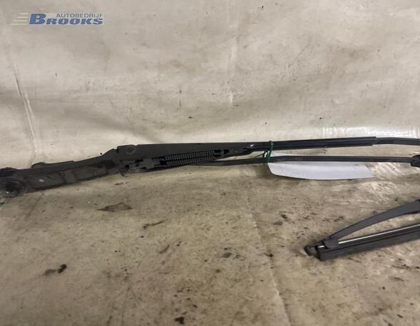 Wiper Arm ALFA ROMEO 166 (936_)