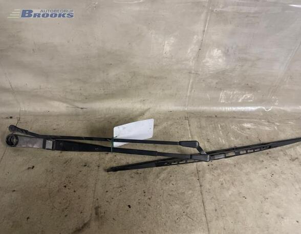 Wiper Arm ALFA ROMEO 166 (936_)