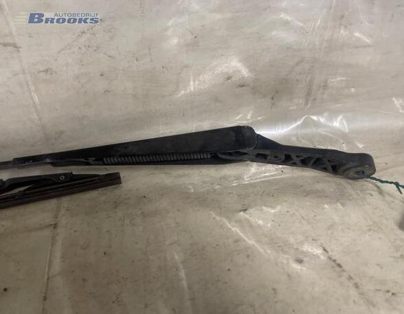 Wiper Arm VW CADDY II Box Body/MPV (9K9A)