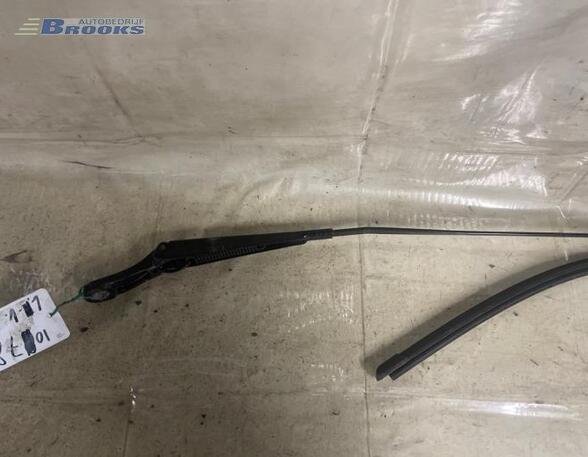 Wiper Arm PEUGEOT 5008 (0U_, 0E_)