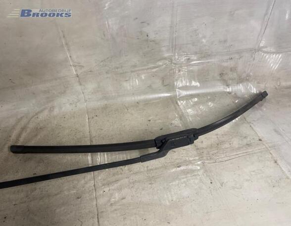 Wiper Arm PEUGEOT 5008 (0U_, 0E_)