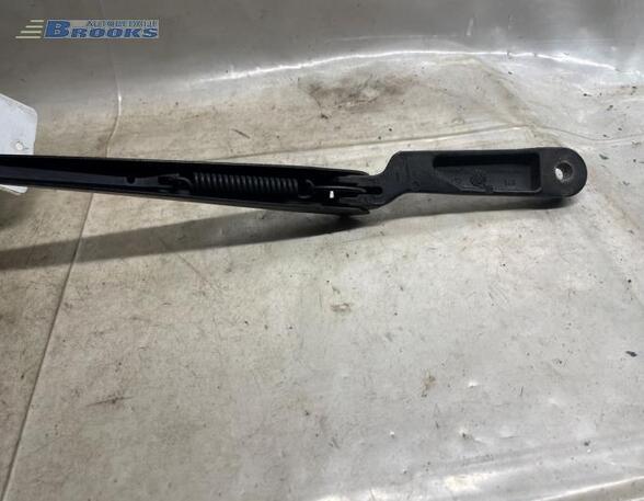 Wiper Arm VW GOLF IV Variant (1J5), VW GOLF IV (1J1)