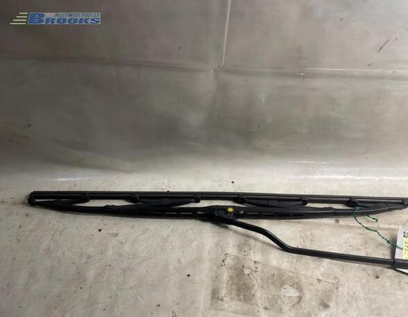 Wiper Arm VW GOLF IV Variant (1J5), VW GOLF IV (1J1)