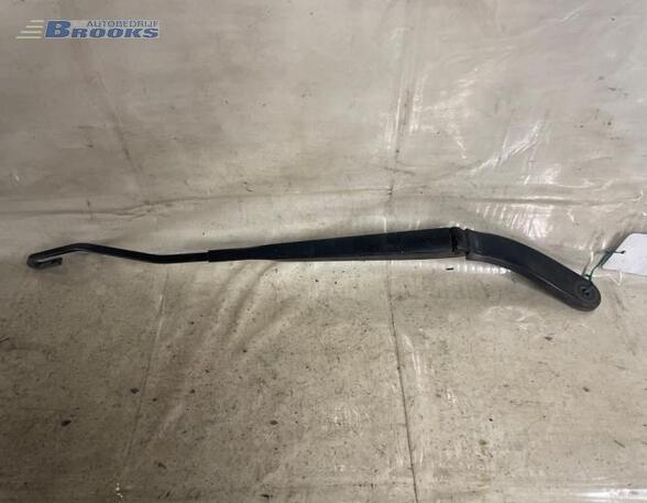 Wiper Arm RENAULT MEGANE II (BM0/1_, CM0/1_), RENAULT MEGANE II Saloon (LM0/1_)