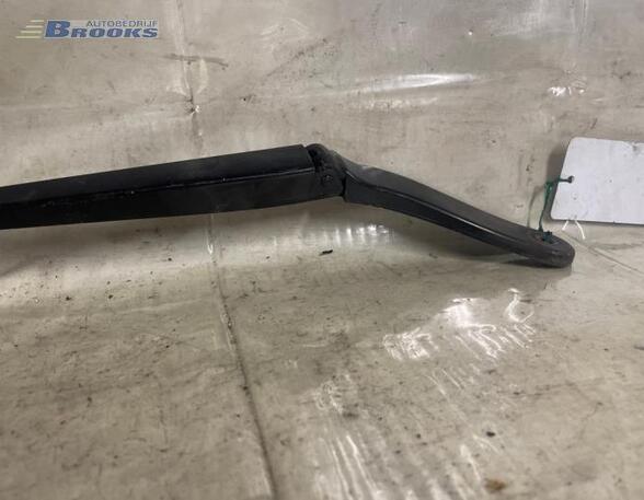 Wiper Arm RENAULT MEGANE II (BM0/1_, CM0/1_), RENAULT MEGANE II Saloon (LM0/1_)