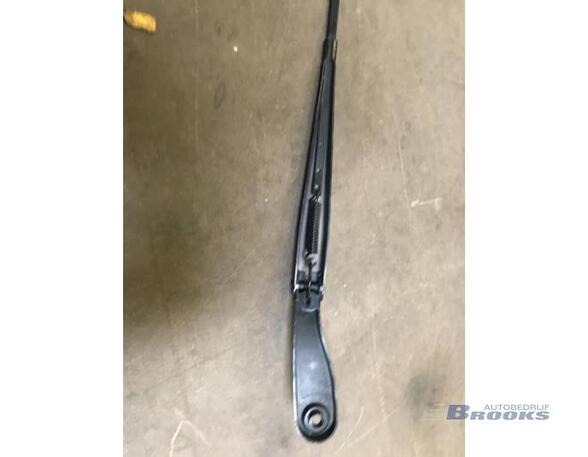 Wiper Arm VOLVO V50 (545)