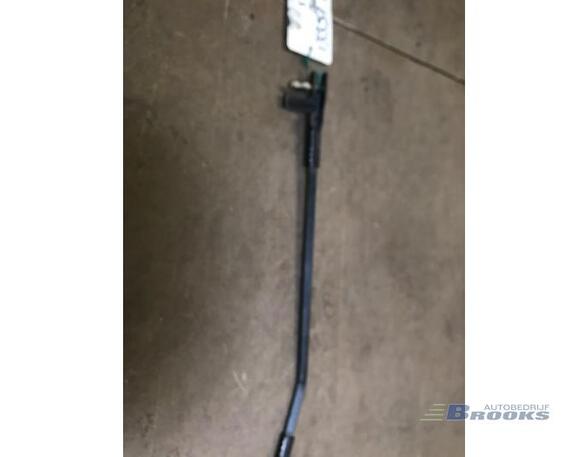 Wiper Arm VOLVO V50 (545)