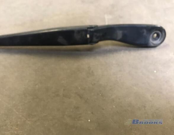 Wiper Arm VOLVO V50 (545)