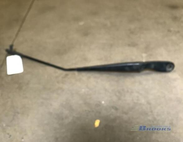 Wiper Arm VOLVO V50 (545)