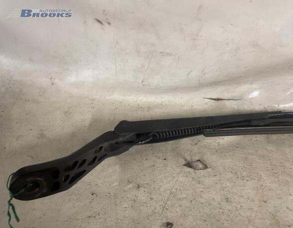 Wiper Arm SEAT ALHAMBRA (7V8, 7V9)