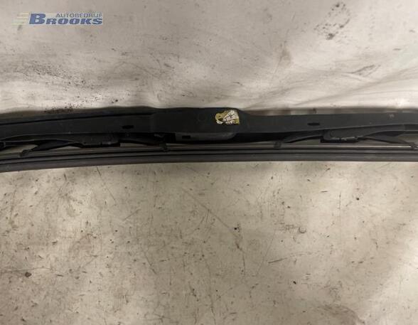 Wiper Arm SEAT ALHAMBRA (7V8, 7V9)