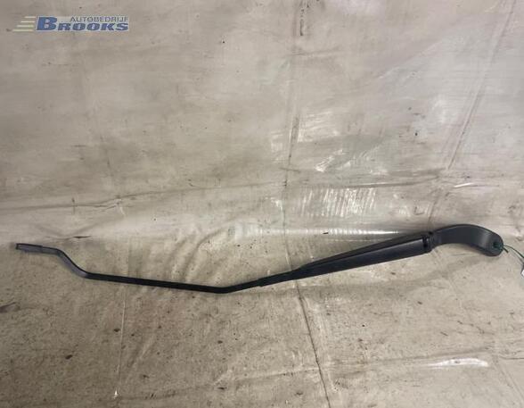 Wiper Arm RENAULT MEGANE II (BM0/1_, CM0/1_), RENAULT MEGANE II Saloon (LM0/1_)